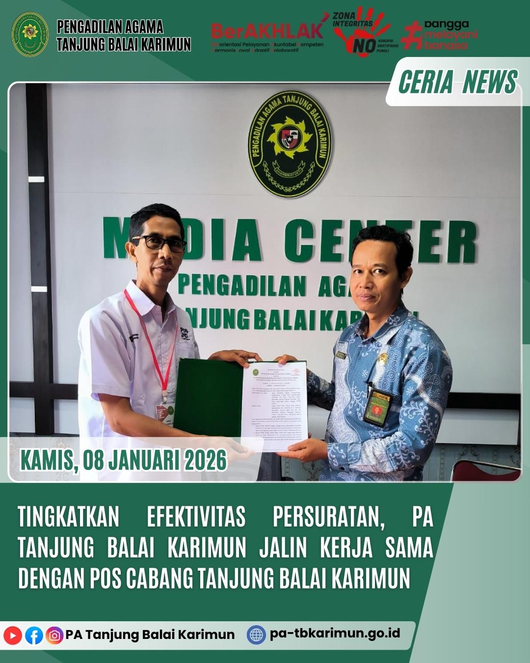 WhatsApp Image 2026 01 09 at 12.00.35