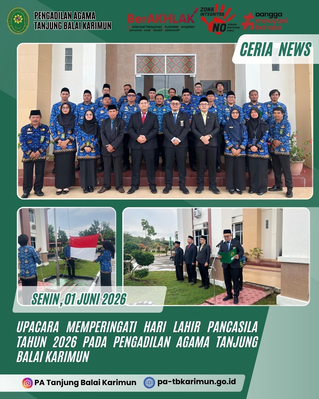 WhatsApp Image 2026 06 01 at 09.05.06
