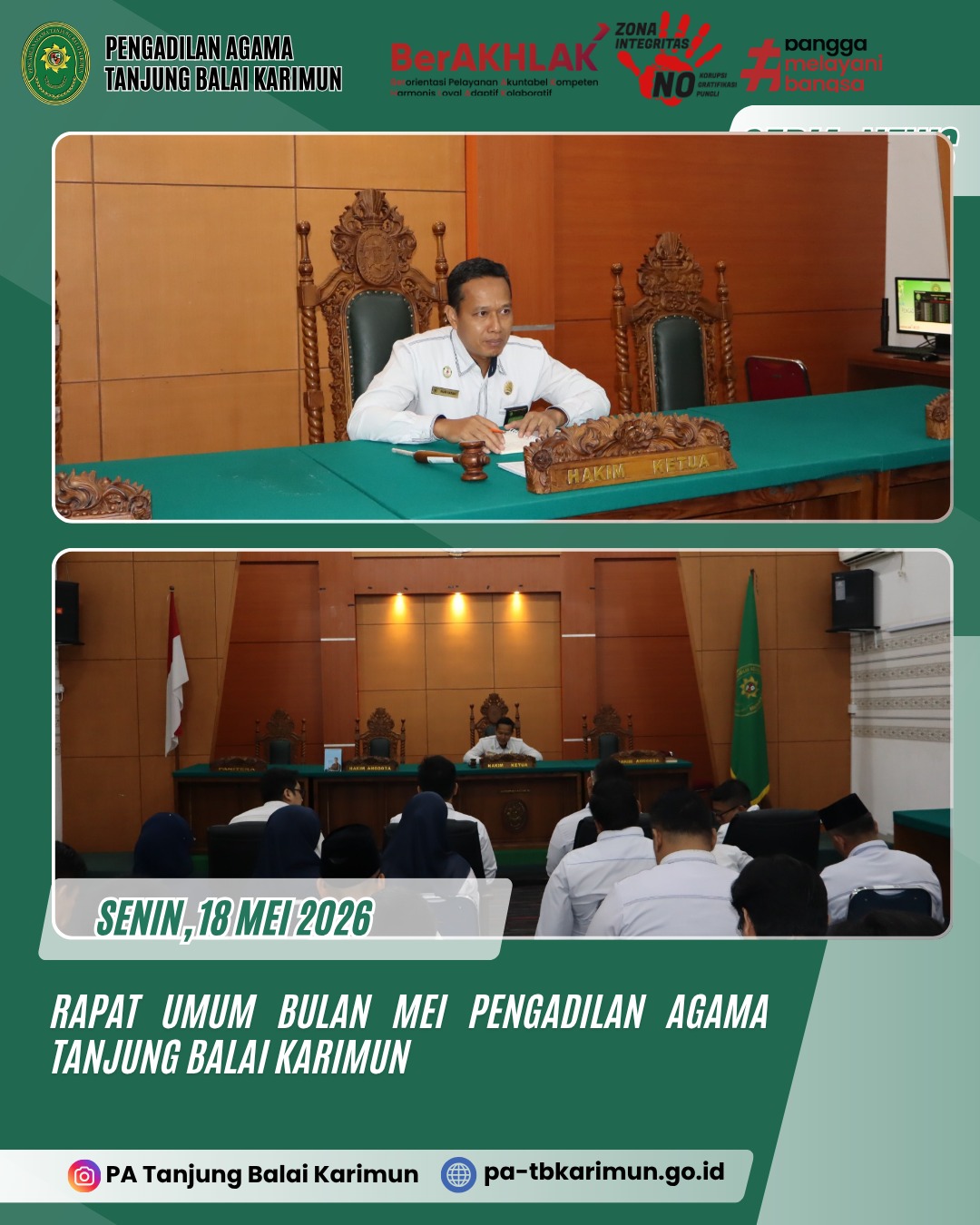 WhatsApp Image 2026 05 19 at 10.16.02