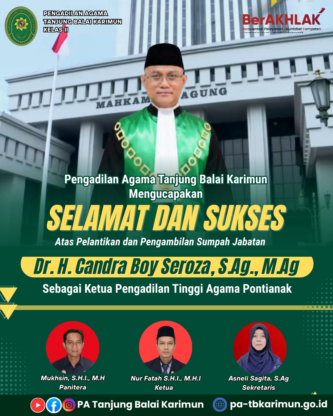 WhatsApp Image 2026 02 03 at 18.20.51 1