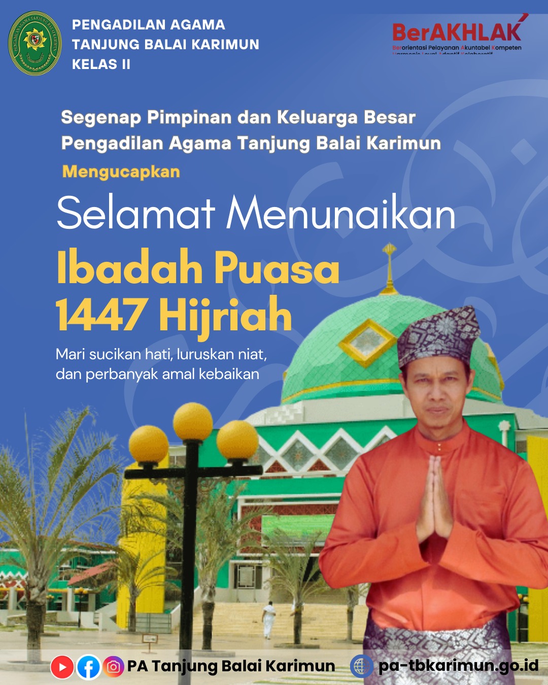 WhatsApp Image 2026 02 18 at 09.07.00