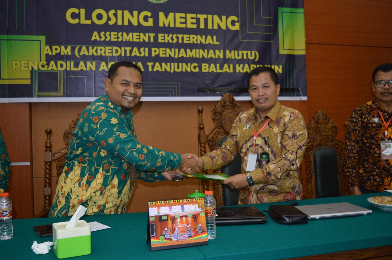 WhatsApp Image 2021 10 29 at 08.09.29