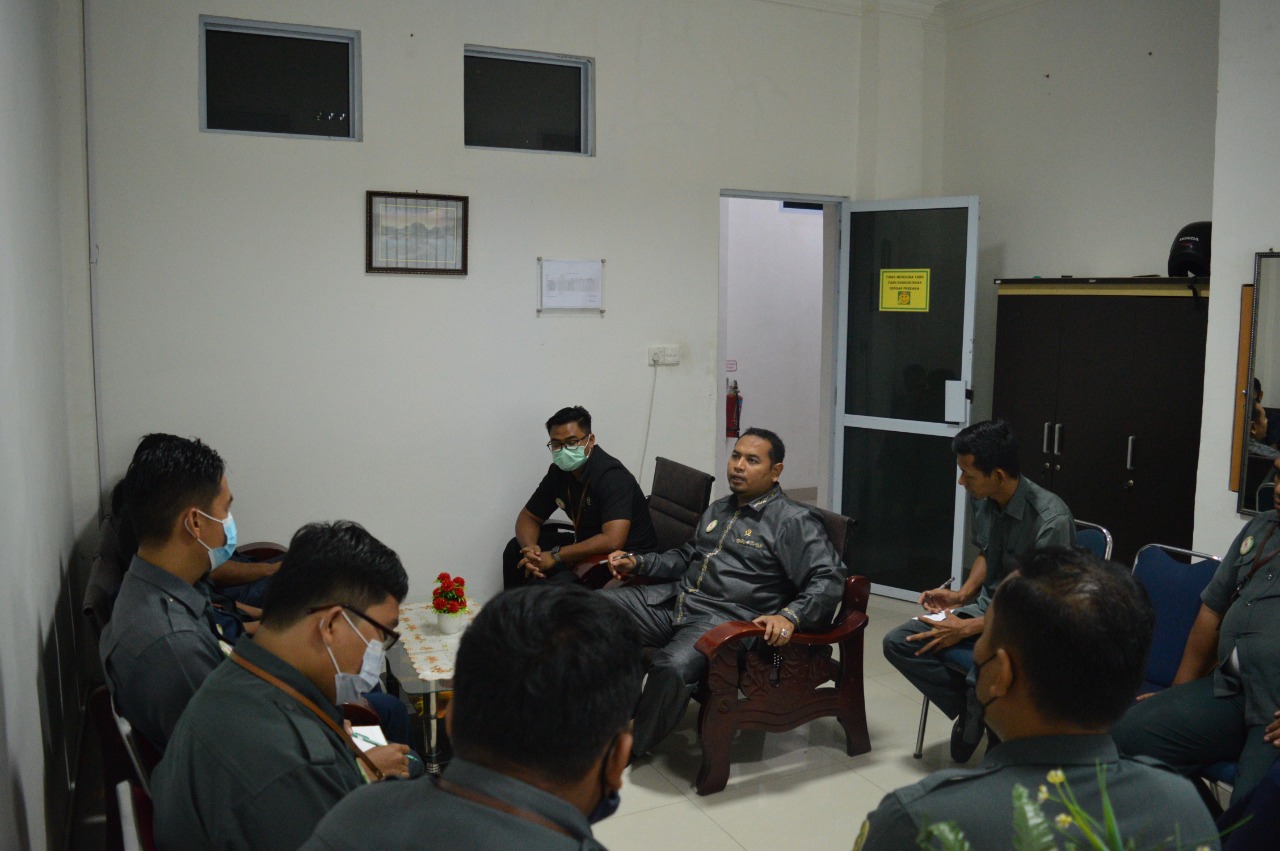 WhatsApp Image 2021 11 03 at 08.50.19