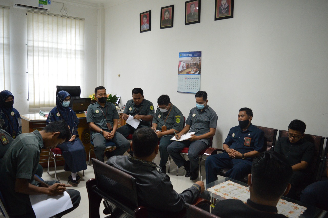 WhatsApp Image 2021 11 03 at 08.50.19 1