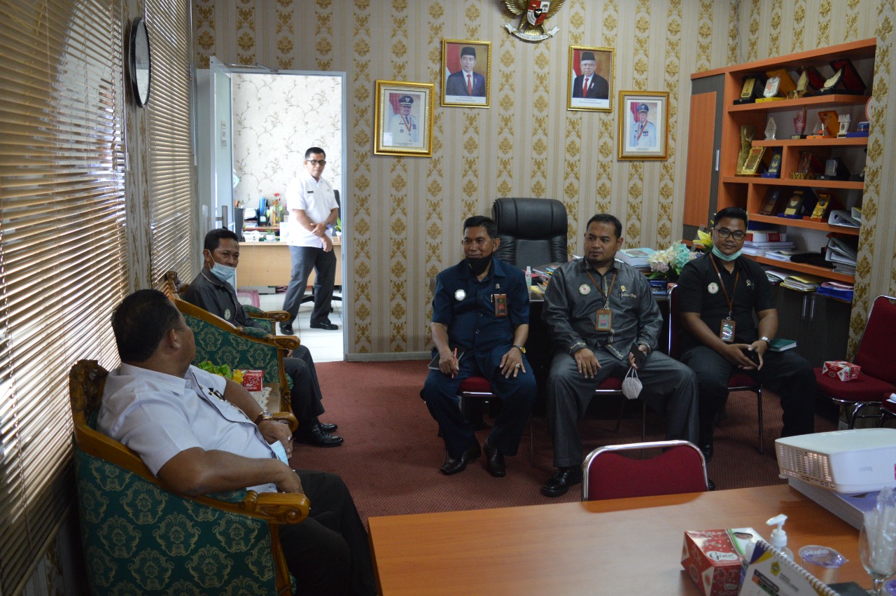 WhatsApp Image 2021 11 03 at 14.42.19