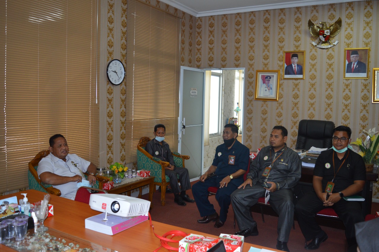 WhatsApp Image 2021 11 03 at 14.42.19 1