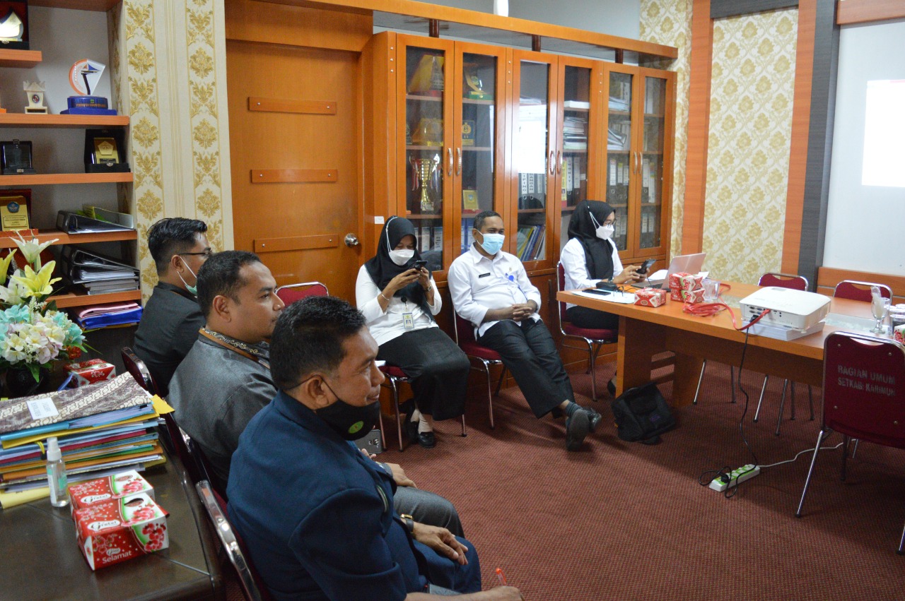 WhatsApp Image 2021 11 03 at 14.42.19 2