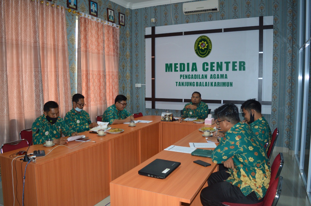 WhatsApp Image 2021 11 04 at 09.46.22