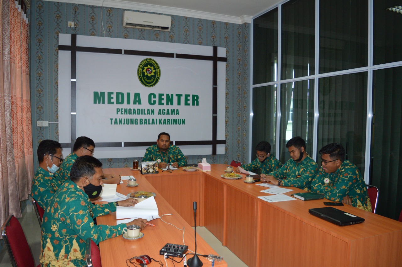 WhatsApp Image 2021 11 04 at 09.46.22 1