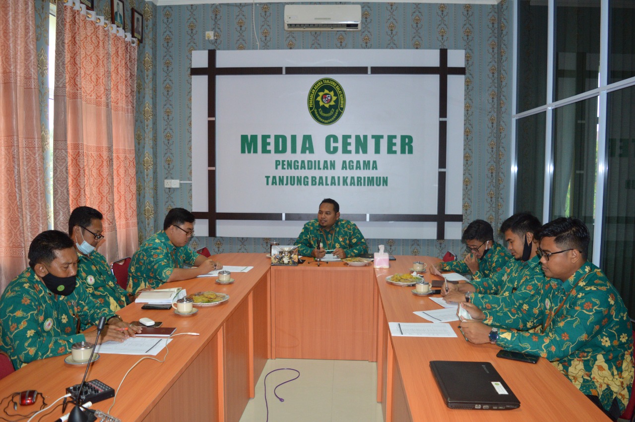 WhatsApp Image 2021 11 04 at 09.46.22 2