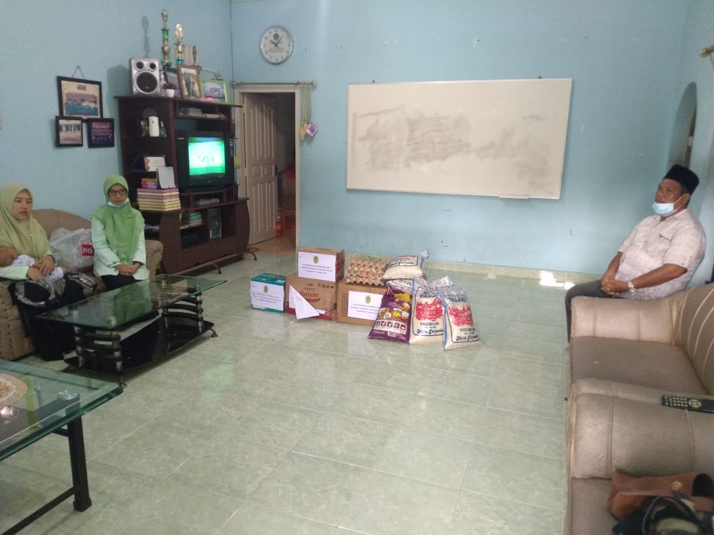 WhatsApp Image 2021 11 05 at 10.43.26