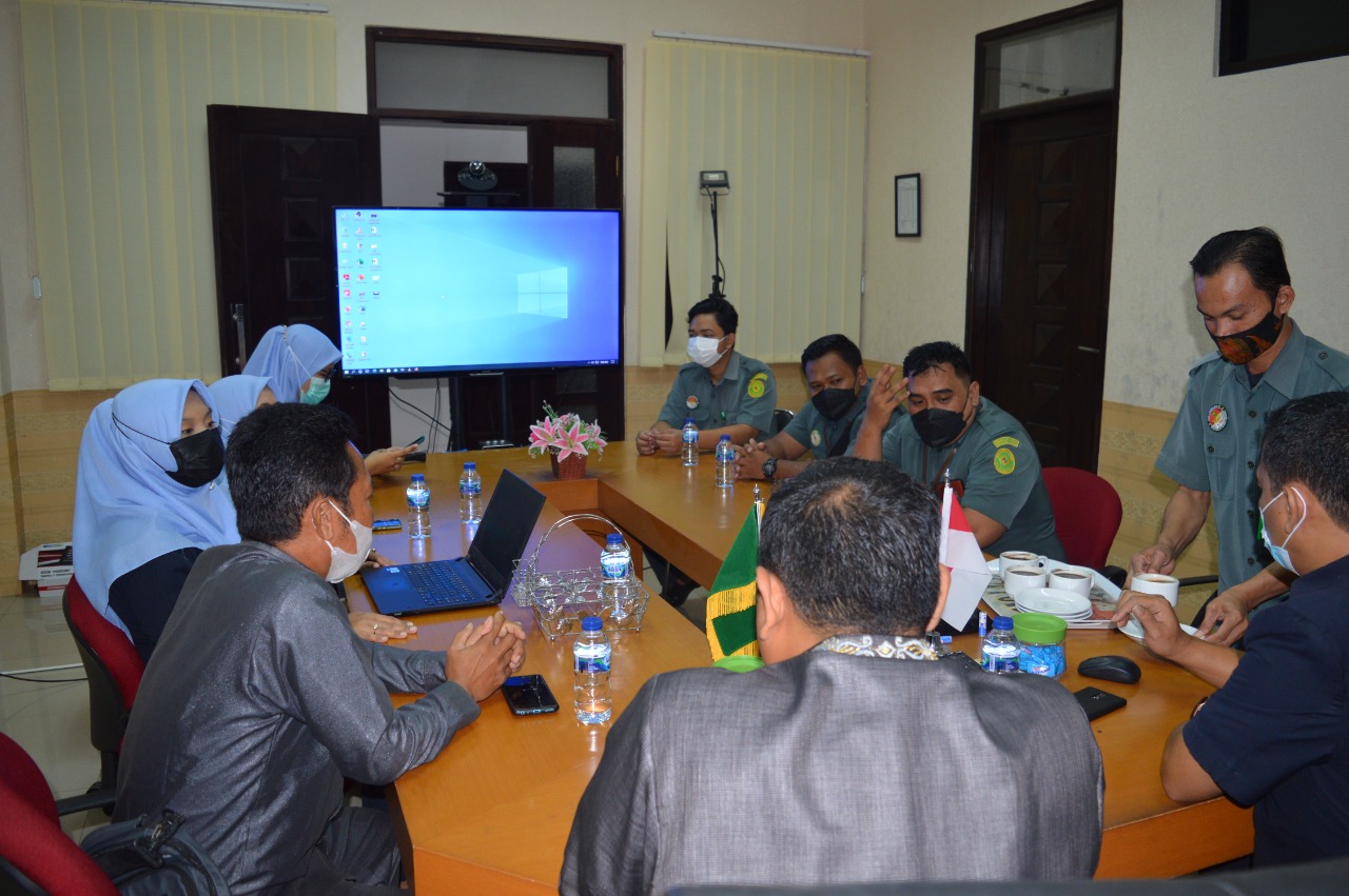 WhatsApp Image 2021 11 09 at 15.28.04