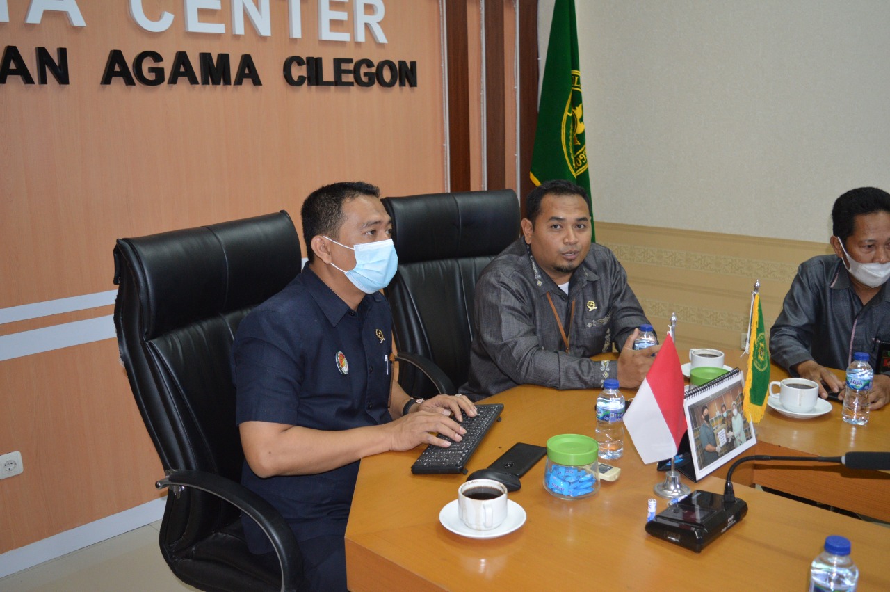 WhatsApp Image 2021 11 09 at 15.28.04 2