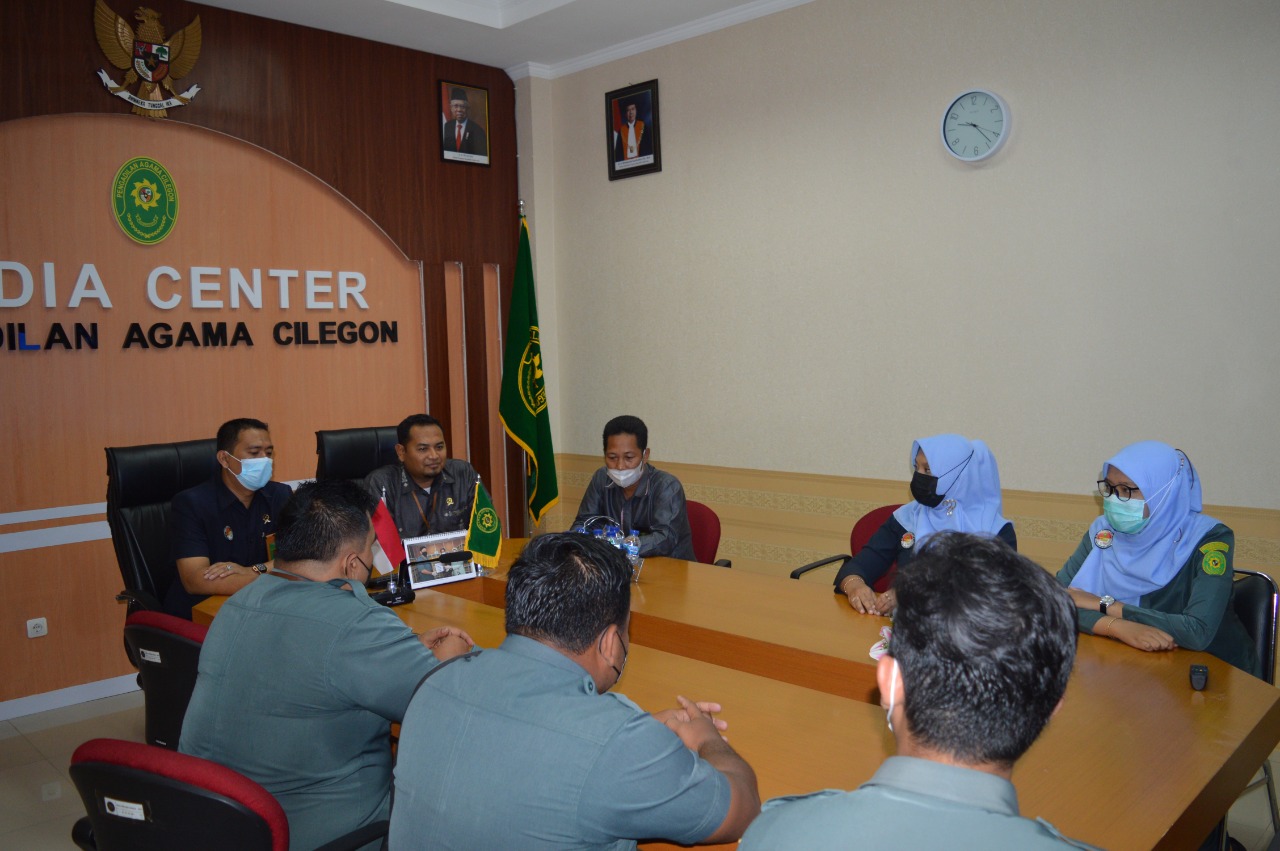 WhatsApp Image 2021 11 09 at 15.28.04 3