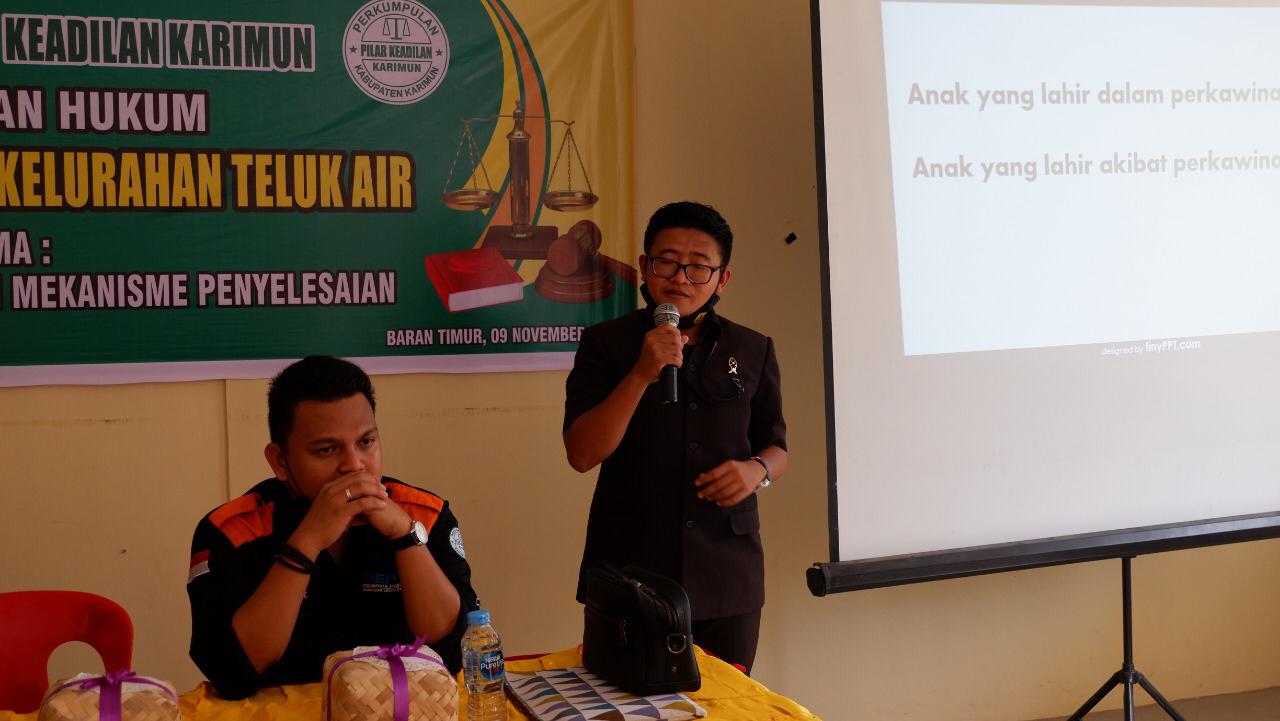 WhatsApp Image 2021 11 09 at 20.57.24