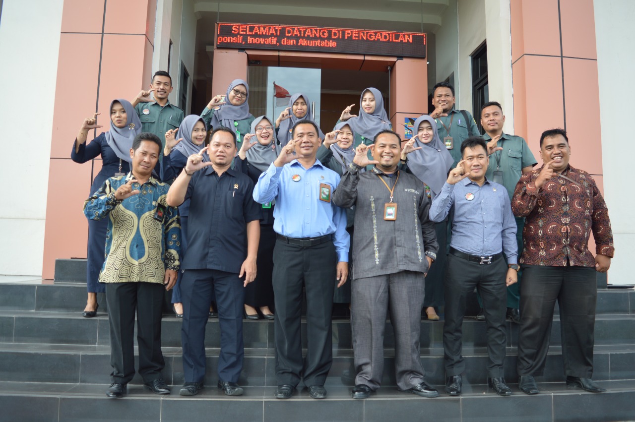 WhatsApp Image 2021 11 11 at 08.53.19 2