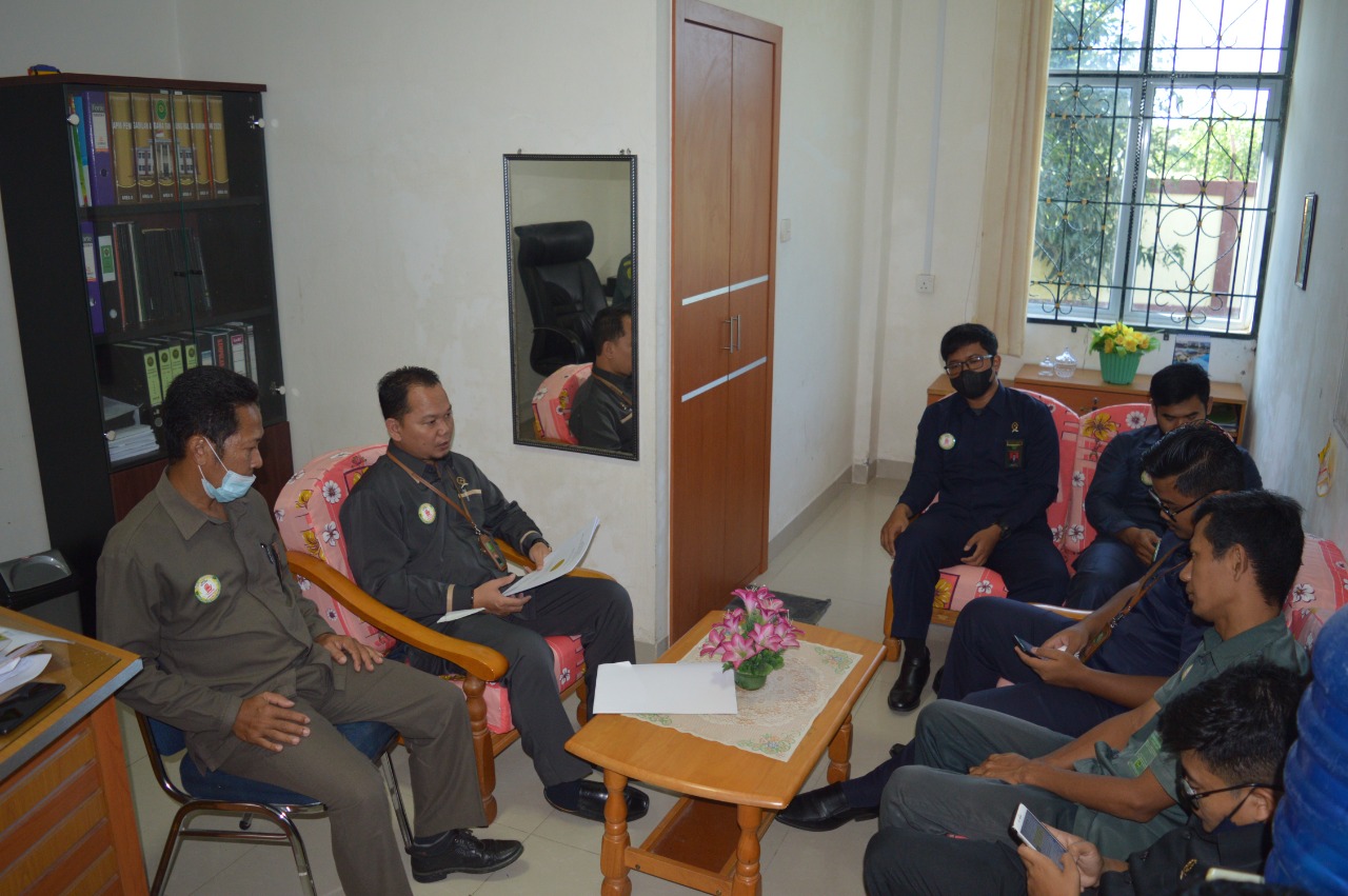 WhatsApp Image 2021 11 16 at 09.36.42