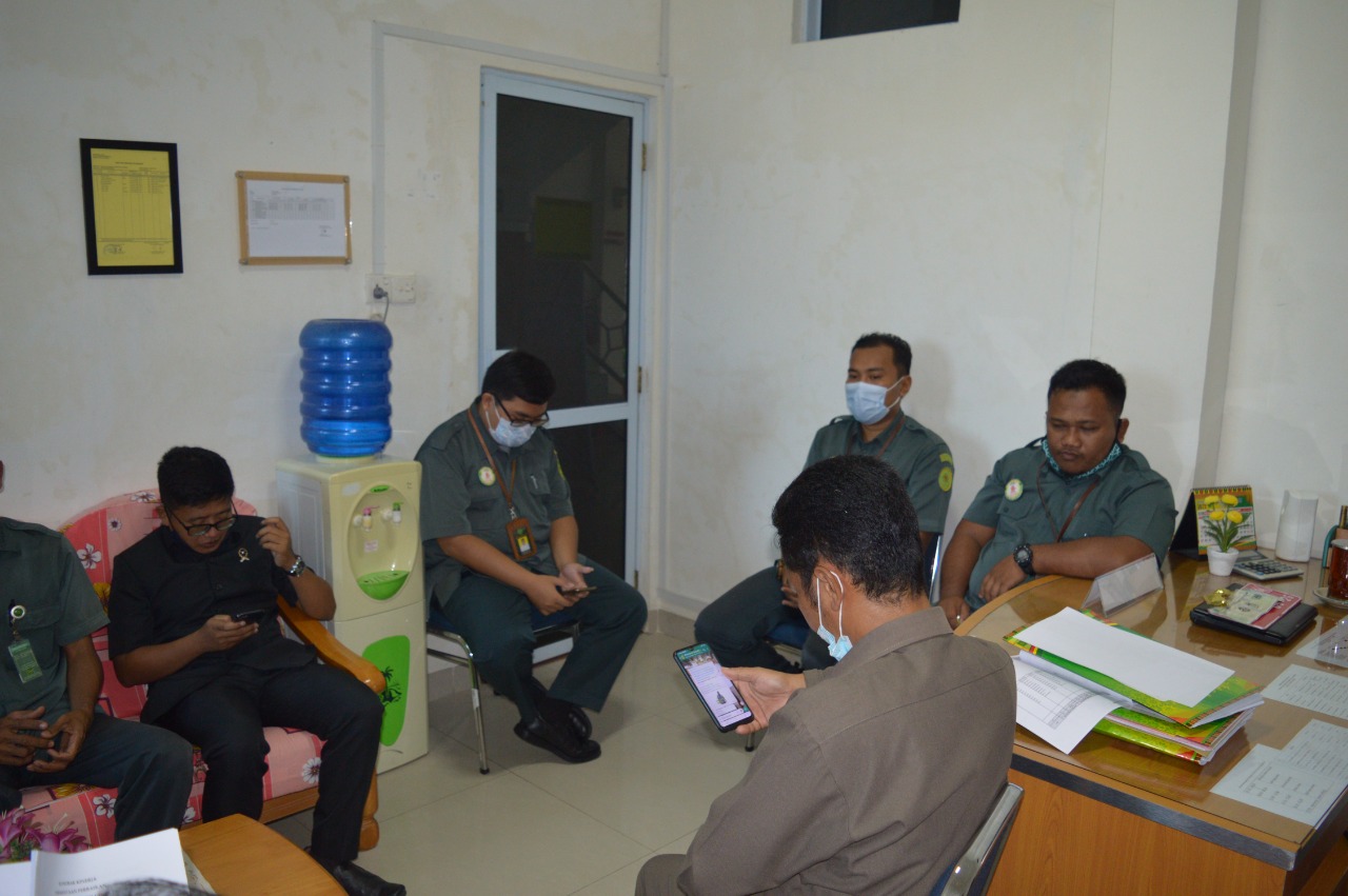 WhatsApp Image 2021 11 16 at 09.36.42 1