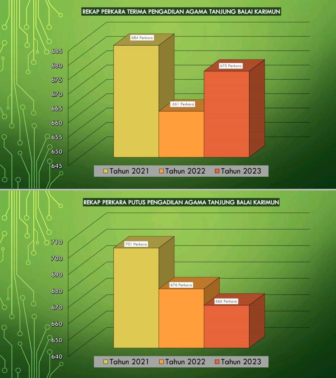 WhatsApp Image 2024 06 12 at 14.50.27 7cf4d9aa