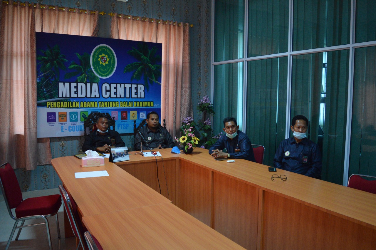 WhatsApp Image 2021 08 03 at 15.10.07