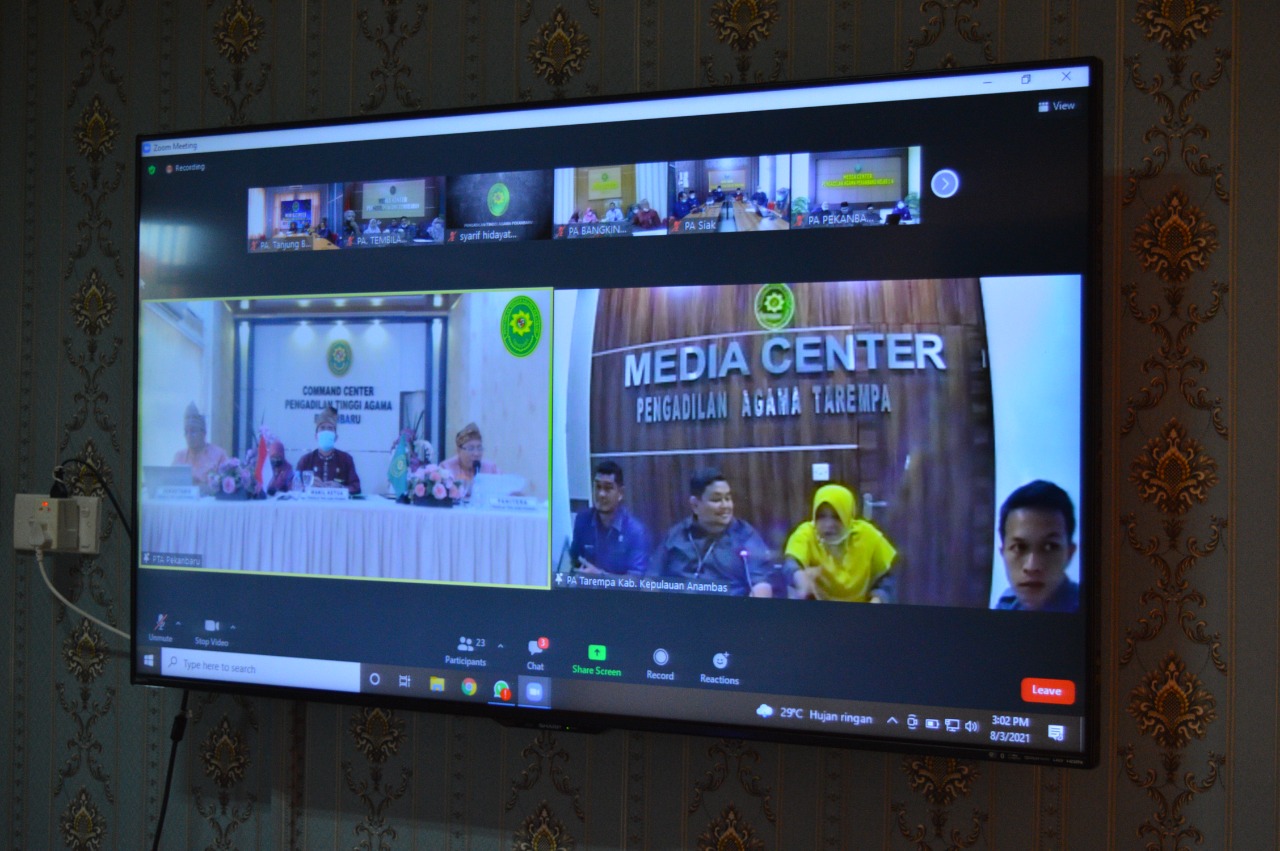 WhatsApp Image 2021 08 03 at 15.10.07 1