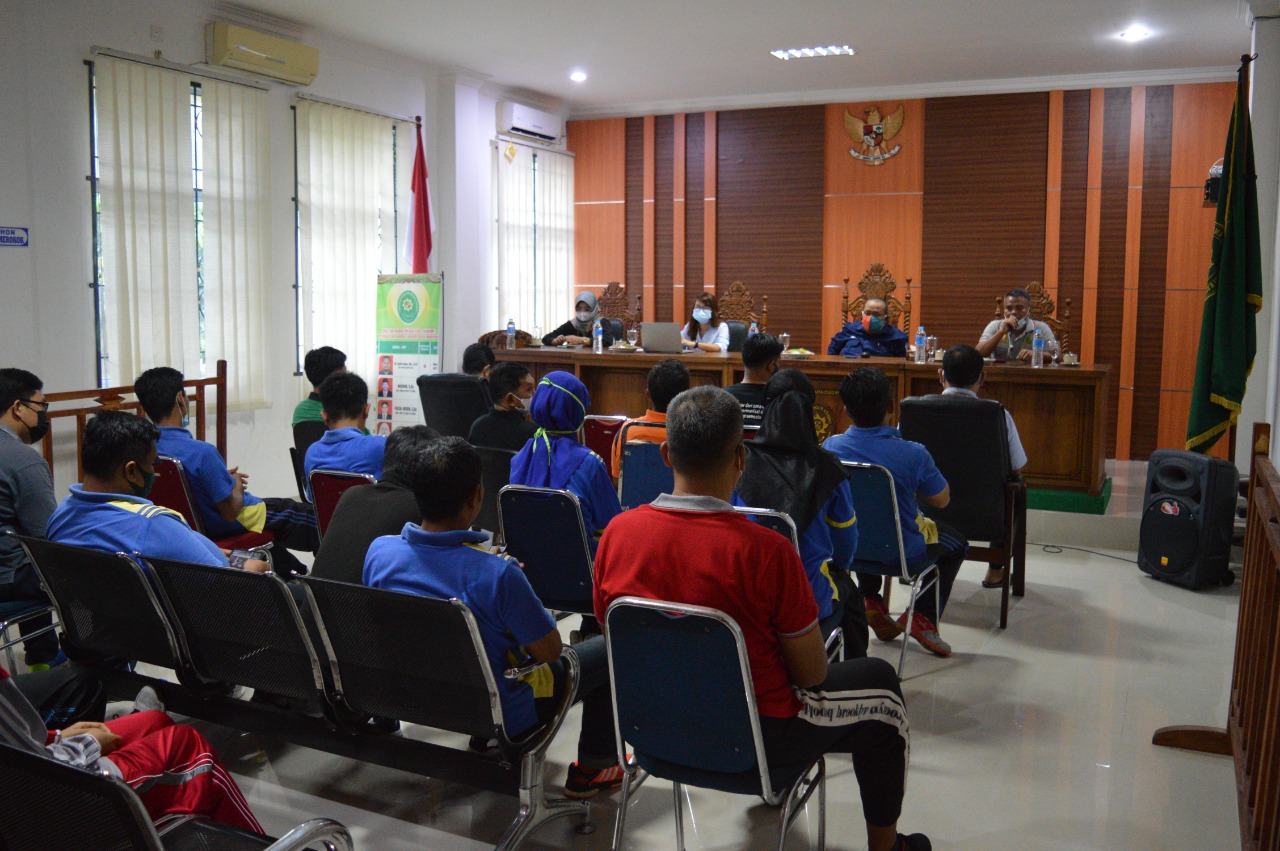 WhatsApp Image 2021 08 06 at 10.50.22