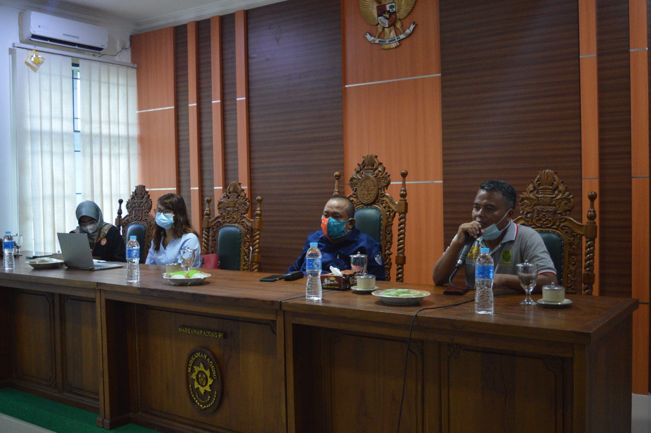 WhatsApp Image 2021 08 06 at 10.50.22 1