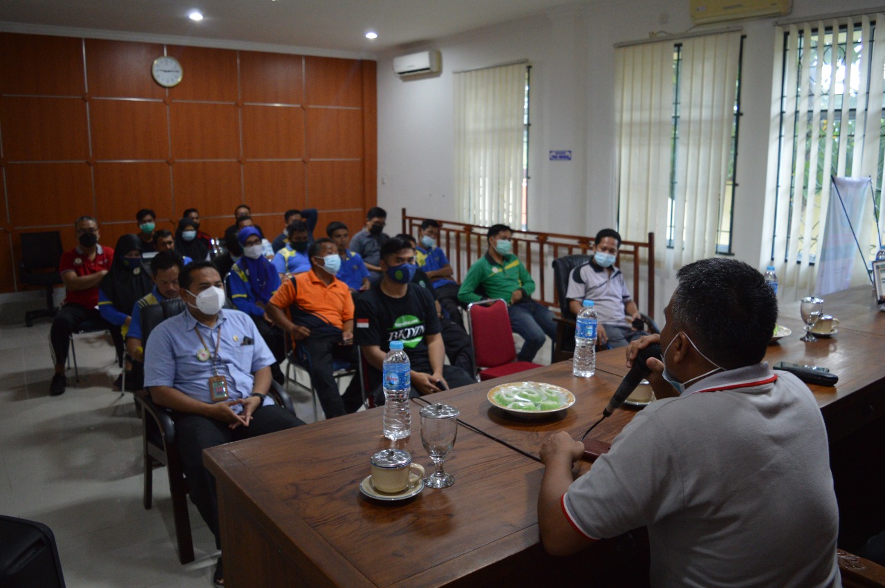 WhatsApp Image 2021 08 06 at 10.50.22 2