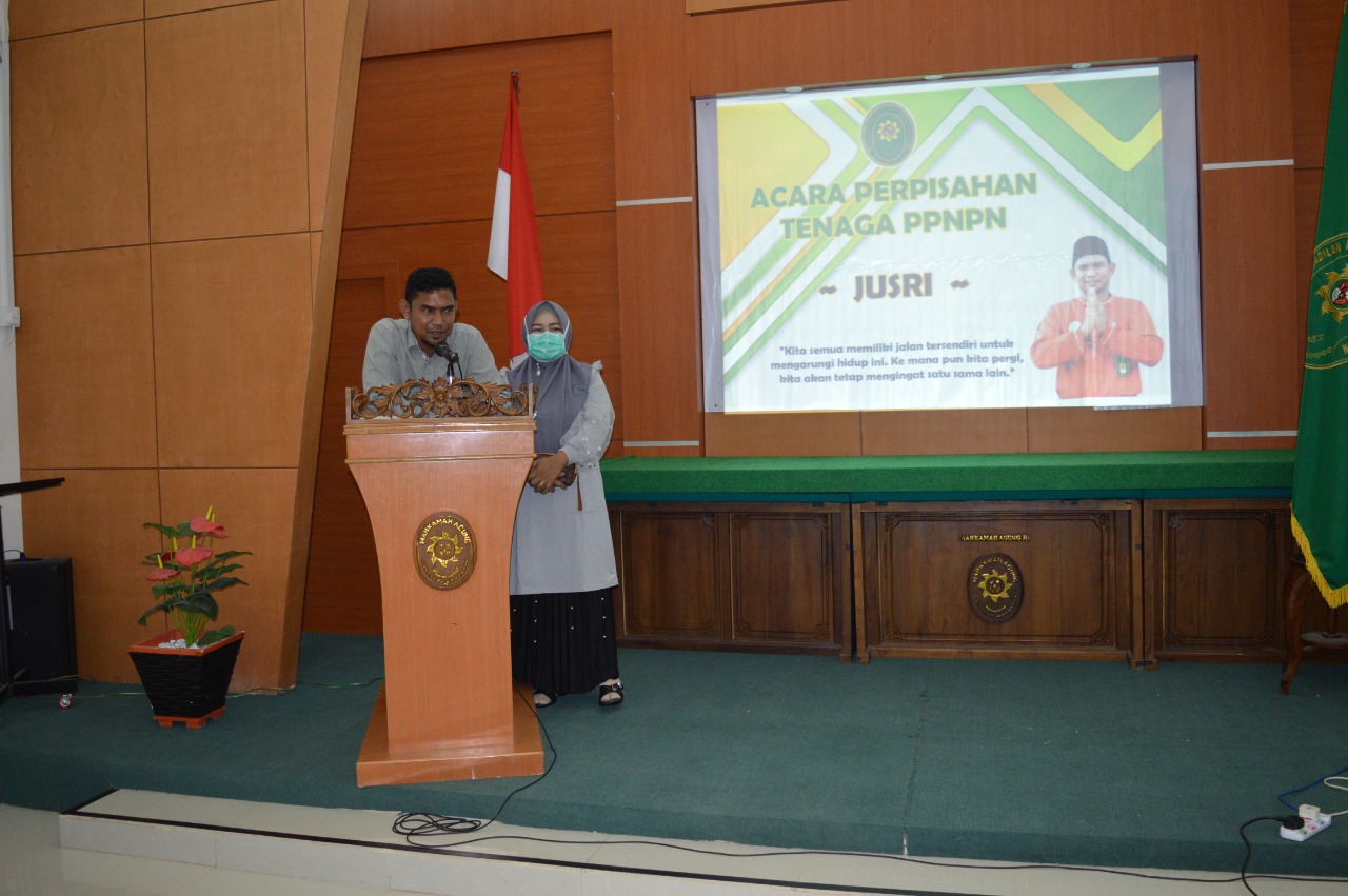 WhatsApp Image 2021 08 10 at 12.49.53