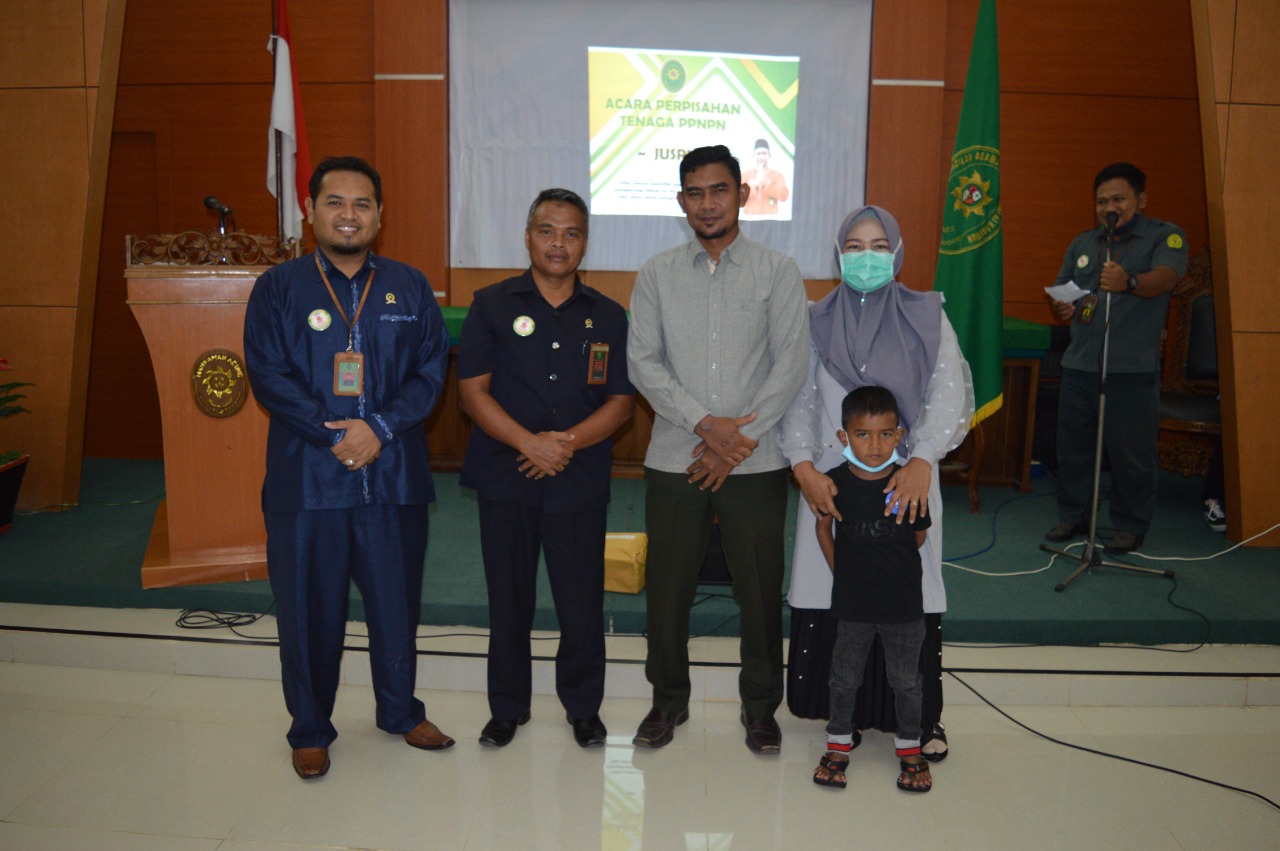 WhatsApp Image 2021 08 10 at 13.03.19