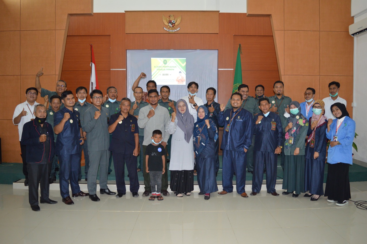 WhatsApp Image 2021 08 10 at 13.07.52