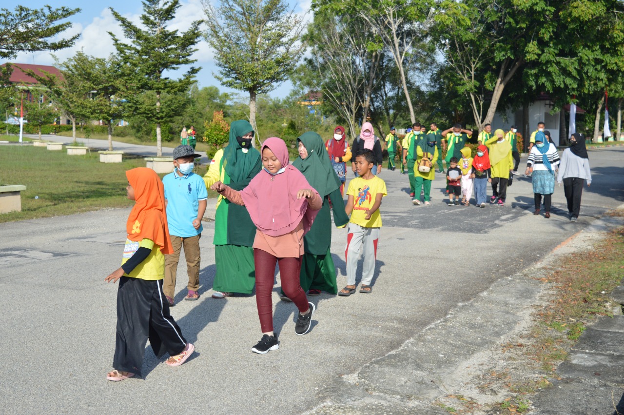 WhatsApp Image 2021 08 13 at 17.15.16 1