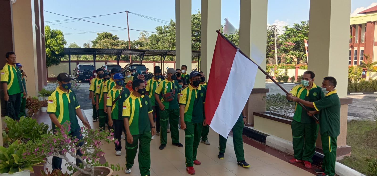 WhatsApp Image 2021 08 16 at 11.04.01