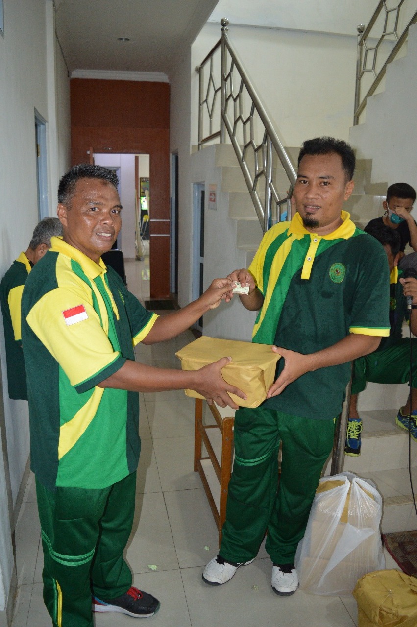 WhatsApp Image 2021 08 16 at 11.07.48