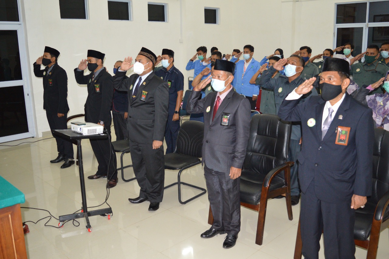 WhatsApp Image 2021 08 17 at 10.57.19