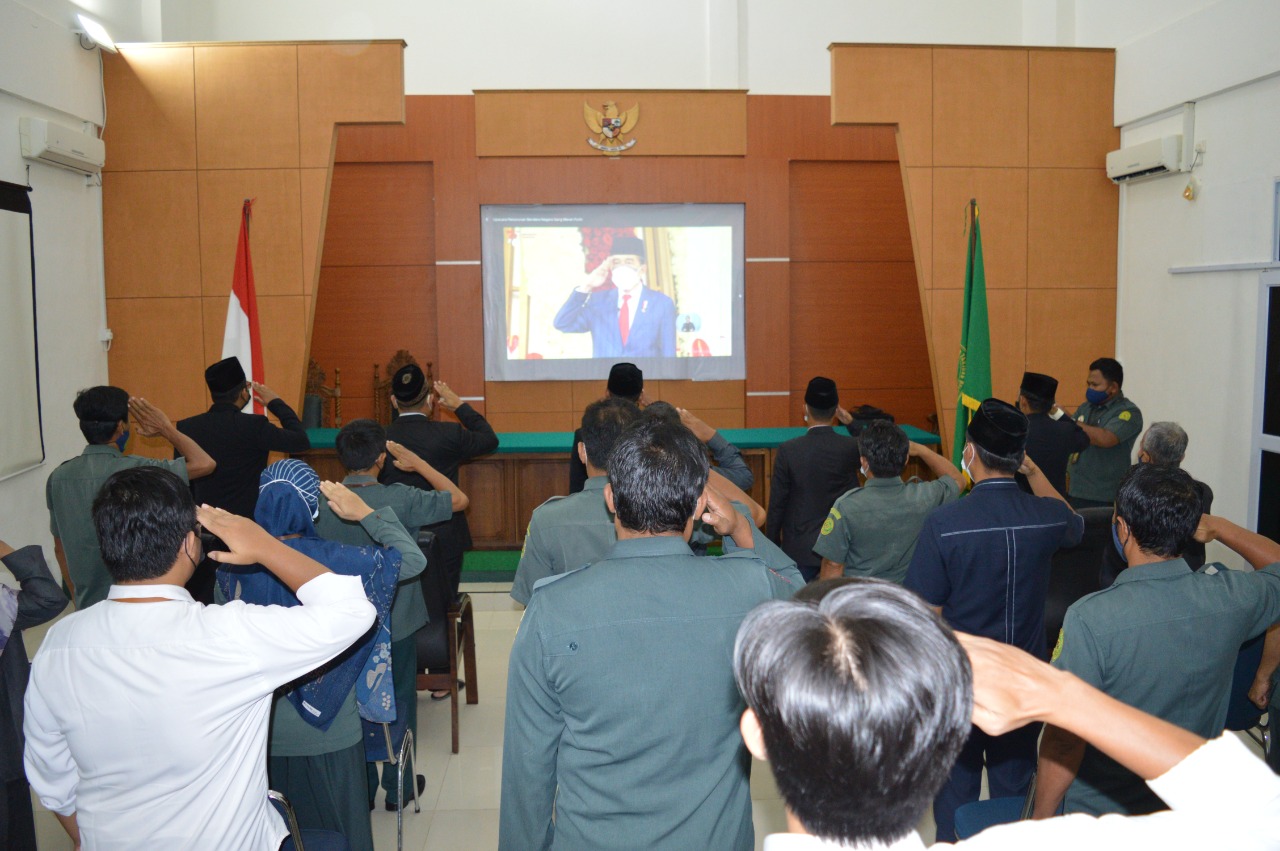 WhatsApp Image 2021 08 17 at 18.00.05