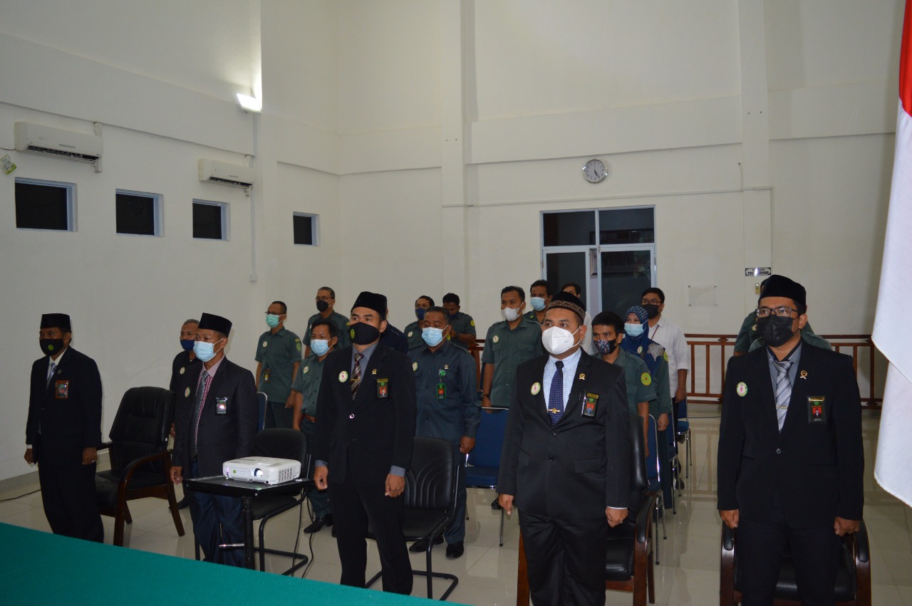 WhatsApp Image 2021 08 17 at 18.00.05 1