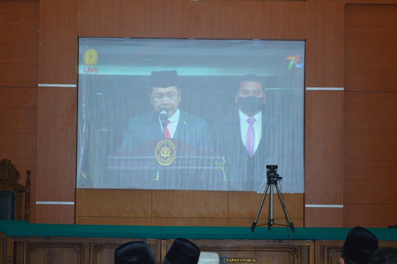 WhatsApp Image 2021 08 19 at 11.43.25