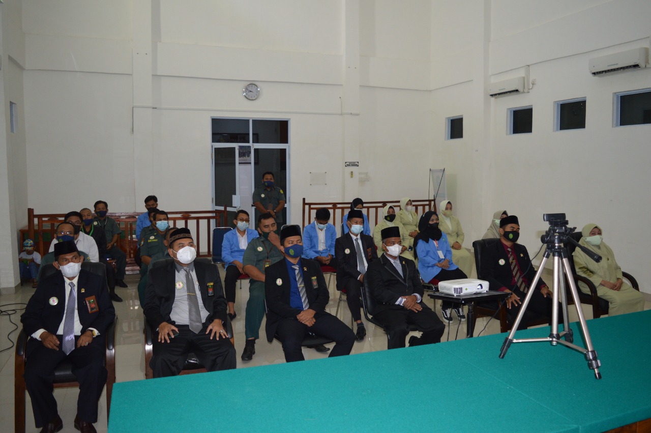 WhatsApp Image 2021 08 19 at 11.43.25 1