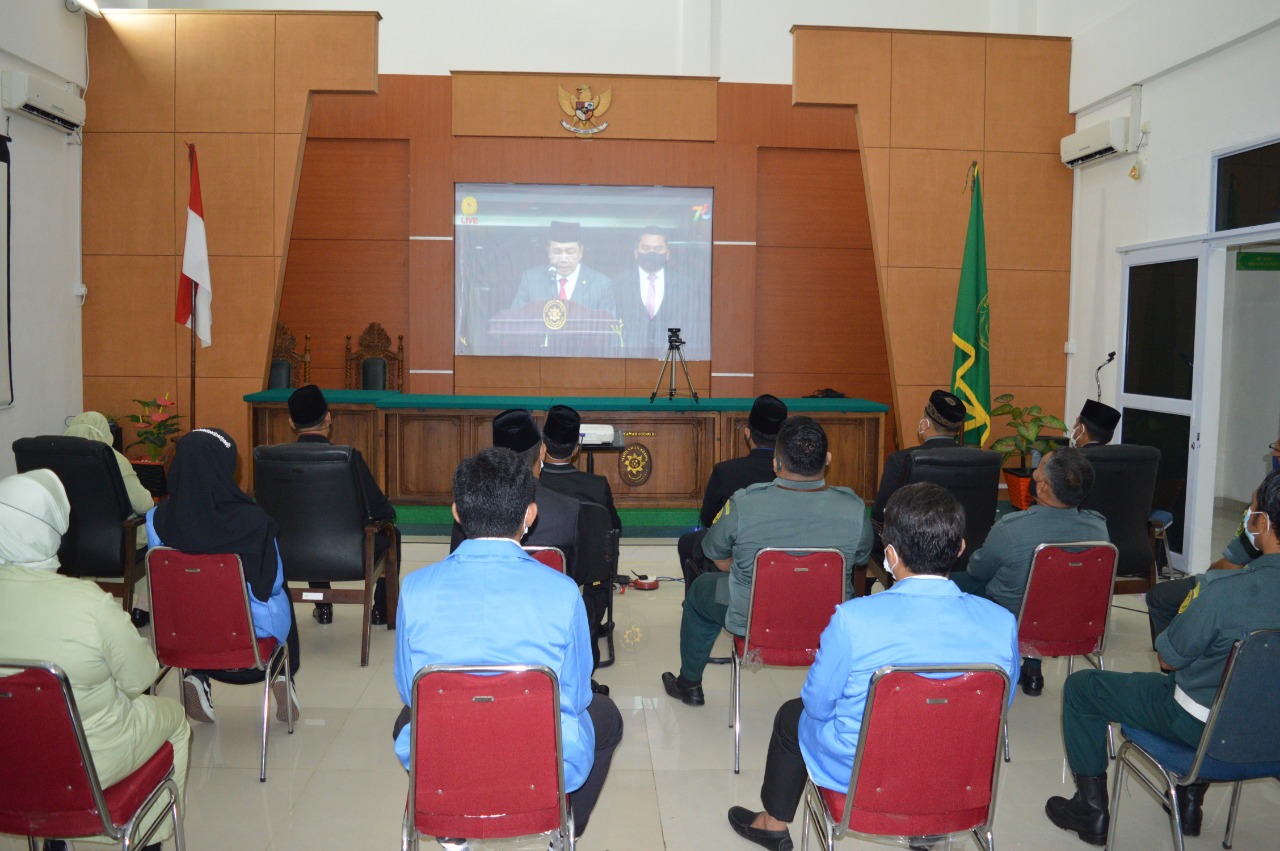 WhatsApp Image 2021 08 19 at 11.43.25 3