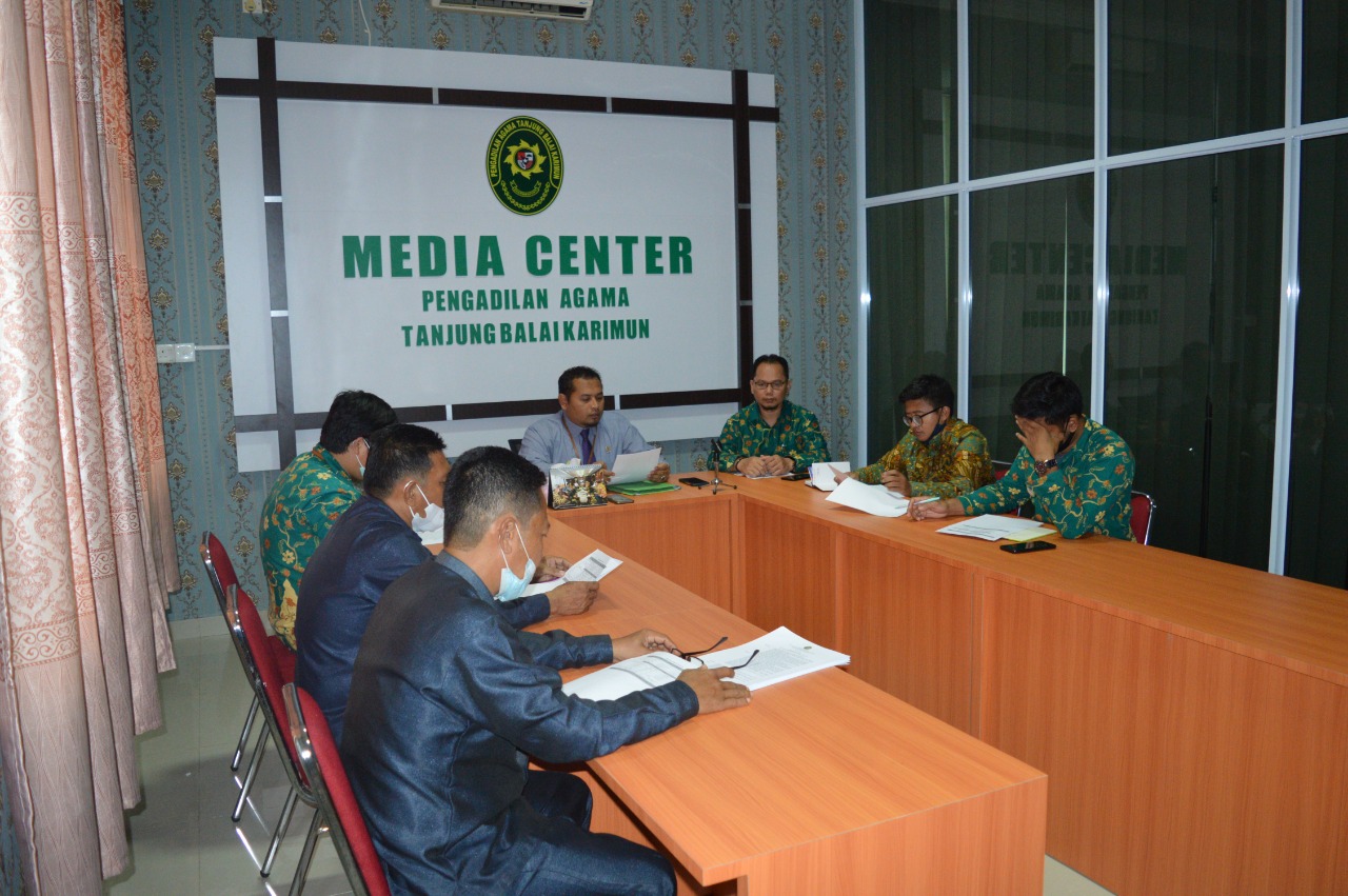 WhatsApp Image 2021 10 07 at 16.09.54