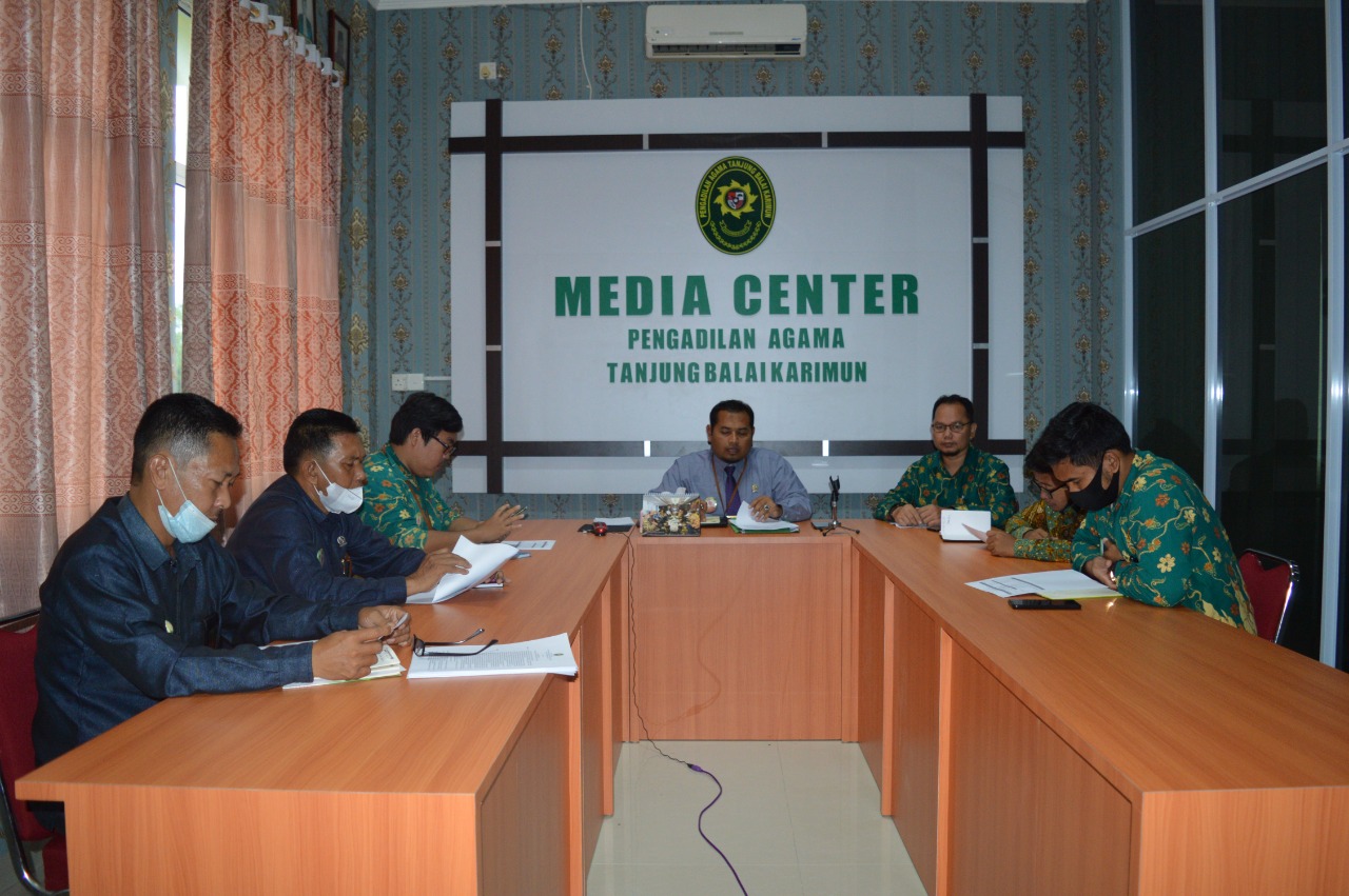 WhatsApp Image 2021 10 07 at 16.09.54 1