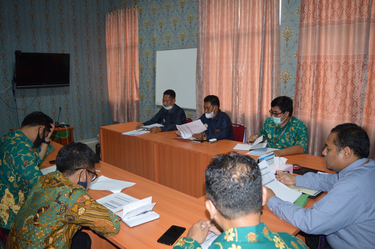 WhatsApp Image 2021 10 07 at 16.09.54 2