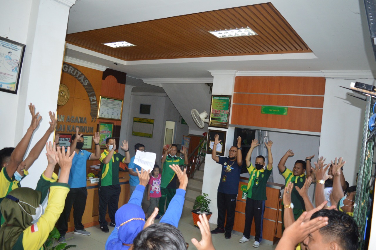 WhatsApp Image 2021 10 08 at 08.38.33