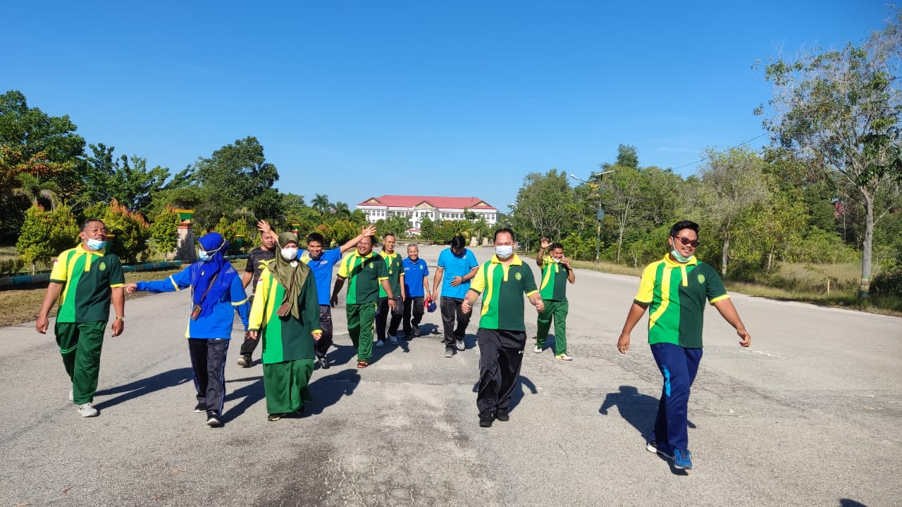 WhatsApp Image 2021 10 08 at 08.39.54