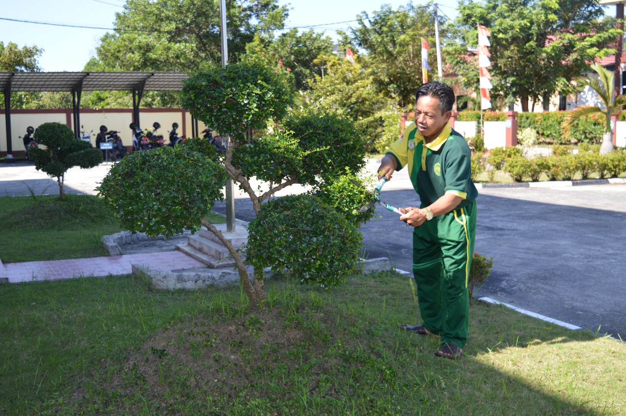 WhatsApp Image 2021 10 08 at 09.08.58