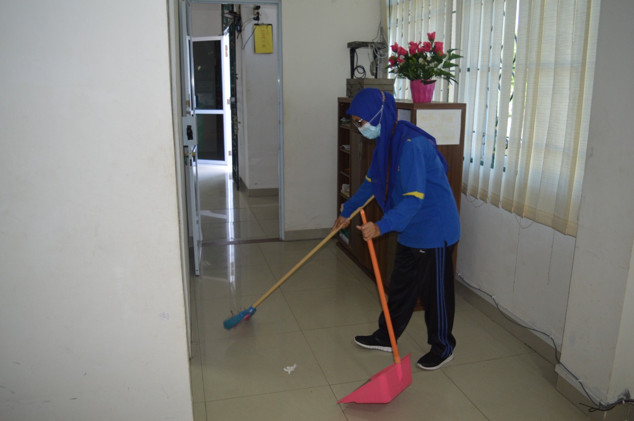 WhatsApp Image 2021 10 08 at 09.09.02