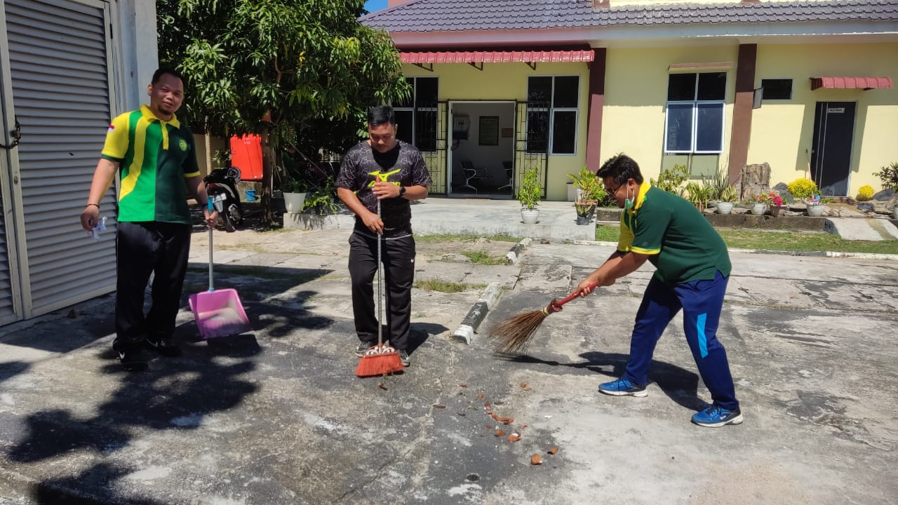 WhatsApp Image 2021 10 08 at 09.37.37