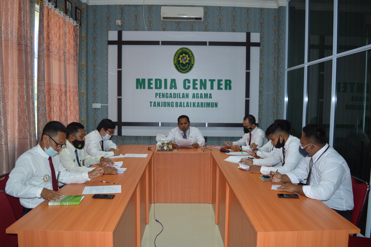 WhatsApp Image 2021 10 11 at 08.21.36