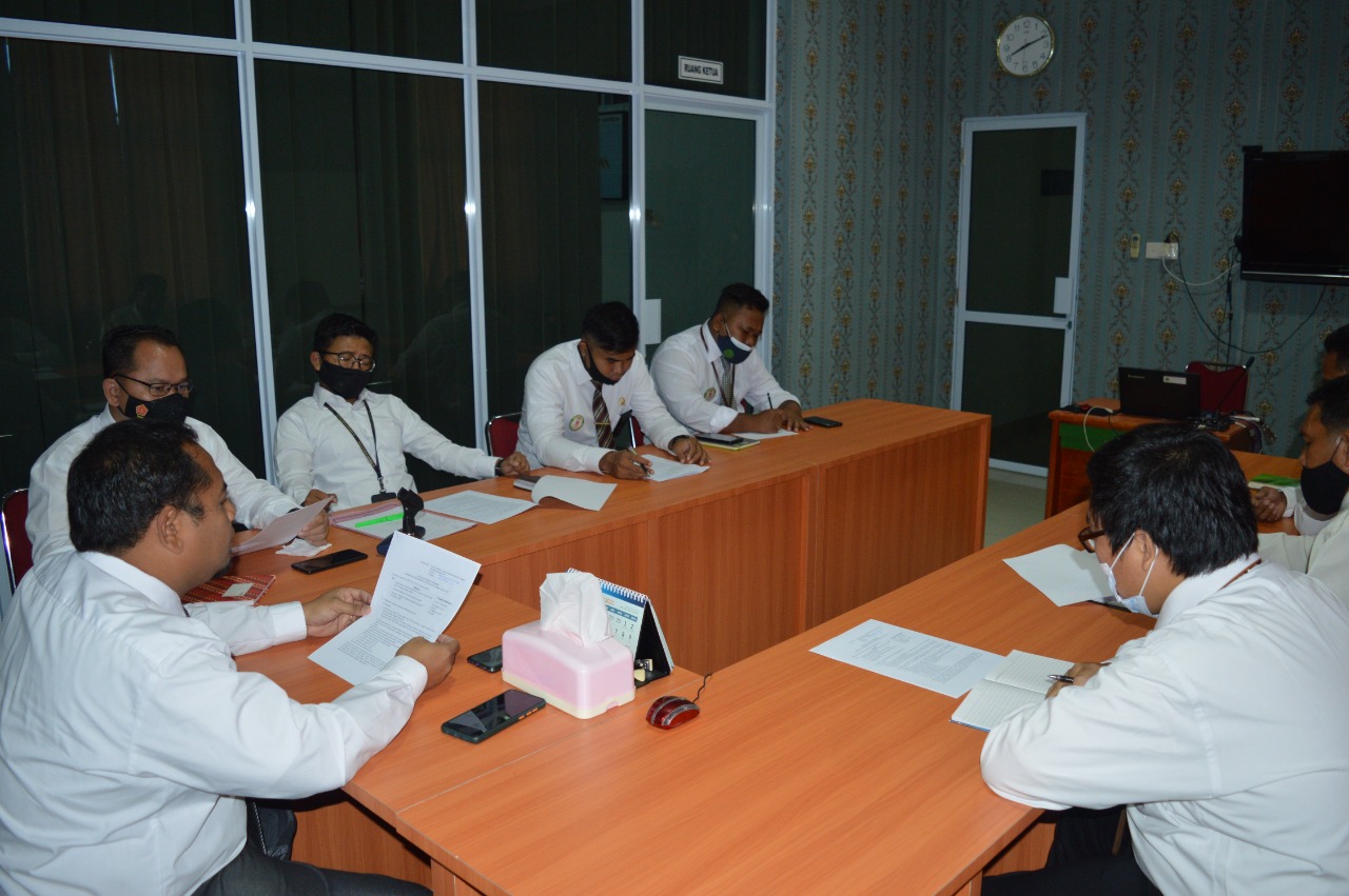 WhatsApp Image 2021 10 11 at 08.21.37 1